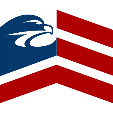 Middletown Siding Service